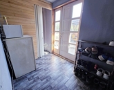 Eladó családi ház Szeged 58 900 000 Ft