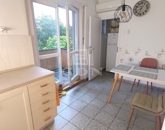 Eladó lakás Budapest XII. ker 148 000 000 Ft