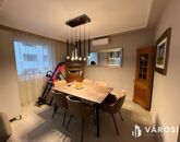 Eladó lakás Debrecen 147 500 000 Ft