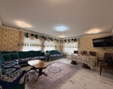 Eladó családi ház Szigethalom 129 900 000 Ft