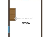 Eladó családi ház Inárcs 199 900 000 Ft