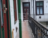 Eladó lakás Budapest VII. ker 41 900 000 Ft