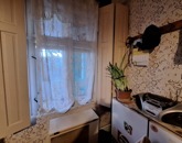 Eladó családi ház Kesznyéten 17 990 000 Ft