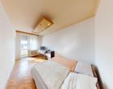 Eladó lakás Szombathely 35 400 000 Ft