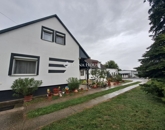 Eladó családi ház Harkány 97 900 000 Ft