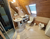 Kiadó családi ház Hajdúszoboszló 1 900 000 Ft