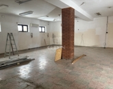 Eladó családi ház Fót 97 000 000 Ft