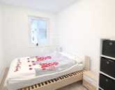 Eladó lakás Budapest XIII. ker 95 000 000 Ft