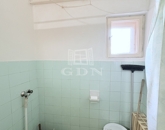 Eladó családi ház Esztergom 53 000 000 Ft