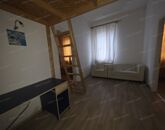 Kiadó lakás Budapest XVIII. ker 195 000 Ft