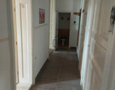 Eladó családi ház Nagykanizsa 27 000 000 Ft