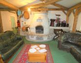 Eladó ipari ingatlan Kiskunlacháza 165 000 000 Ft