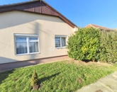 Eladó családi ház Petrikeresztúr 59 990 000 Ft