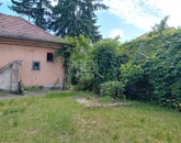 Eladó családi ház Gödöllő 105 000 000 Ft