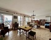 Eladó lakás Pécs 109 000 000 Ft