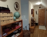 Eladó családi ház Gödöllő 134 990 000 Ft