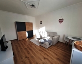 Kiadó lakás Tököl 180 000 Ft