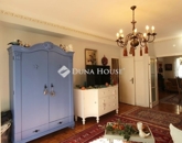 Eladó lakás Budapest XIII. ker 89 000 000 Ft