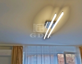 Kiadó lakás Budapest V. ker 400 000 Ft