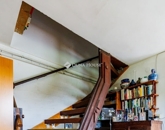 Eladó lakás Budapest II. ker 169 000 000 Ft