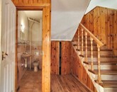 Eladó családi ház Miskolc 53 900 000 Ft