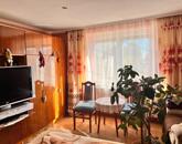 Összkomfortos lakóház