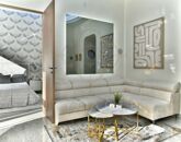 Eladó lakás Budapest VI. ker 285 000 000 Ft