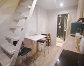 Eladó iroda/üzlethelyiség Budapest VIII. ker 24 900 000 Ft