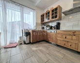 Eladó családi ház Mogyoród 158 000 000 Ft