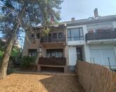 Otthon a természet ölelésében