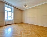 Kiadó lakás Budapest VI. ker 1 500 Euro