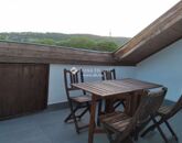 Eladó családi ház Pécs 129 000 000 Ft