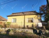 Eladó családi ház Süttő 28 000 000 Ft