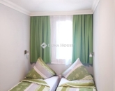 Eladó lakás Harkány 28 900 000 Ft