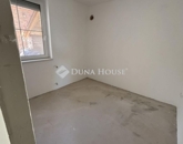 Eladó lakás Pécs 88 000 000 Ft