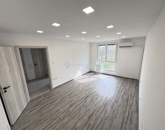 Eladó lakás Pécs 49 600 000 Ft