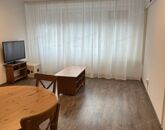 Kiadó lakás Budapest VIII. ker 250 000 Ft