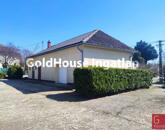 Kiadó iroda/üzlethelyiség Budapest XVI. ker 450 000 Ft