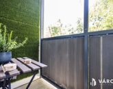 Eladó lakás Gyula 43 900 000 Ft