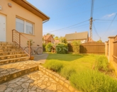 Eladó családi ház Tahitótfalu 129 000 000 Ft