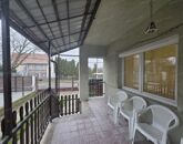 Kiadó lakás Budapest XVII. ker 270 000 Ft