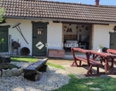 Eladó családi ház Monyoród 88 000 000 Ft