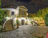 Kiadó iroda/üzlethelyiség Budapest III. ker 6 851 080 Ft