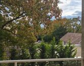 Kiadó lakás Budapest XI. ker 400 000 Ft