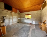 Eladó családi ház Bóly 99 000 000 Ft