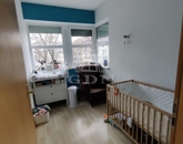 Eladó lakás Budapest XIII. ker 120 000 000 Ft