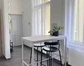 Kiadó lakás Győr 220 000 Ft