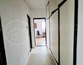 Eladó lakás Miskolc 27 650 000 Ft