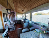 Eladó családi ház Debrecen 89 900 000 Ft