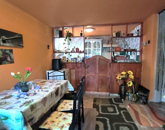 Eladó családi ház Hajdúsámson 39 900 000 Ft